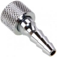 Racor Hembra 1/8 a manguera