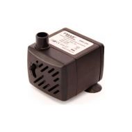 Bomba sumergible mini 3w 200l/h 220v