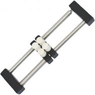 Tornillo de Mano Dismoer