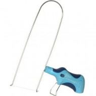 Star Tec Cortador de porex ST103 2AA