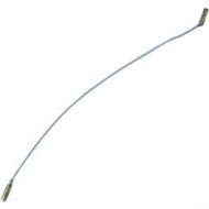 Star Tec Recambio cortador porex ST103 (5uds)