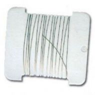 Star Tec Recambio 1m cortad porex ST103