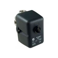 PRESOSTATO COMPRESOR SIL-AIR 15A