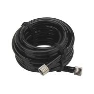 MANGUERA PULVERIZADOR 1,5M M5