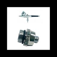 BOQUILLA INTERIOR 0,2/0,3MM D-102 (26020-26021) (ACTUALIZADA)