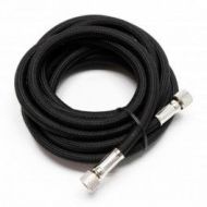 Manguera 7.5 mm x 3m 1/8-1/8