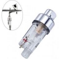 Mini filtro para Aerografia