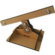 Soporte de Casco Barcos