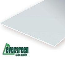 Plancha Lisa 2 x 200 x 530 mm. 2 Unidades