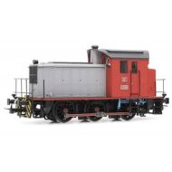 Renfe 303 1/98 AC Digital 1/87