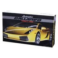 Lamborghini Gallardo 1/24