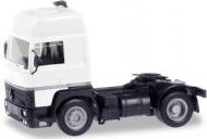 Renault R390 para montar 1/87