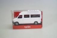 Volkswagen LT 2 Bus 1/87