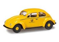 Volkswagen Kaefer correos 1/87