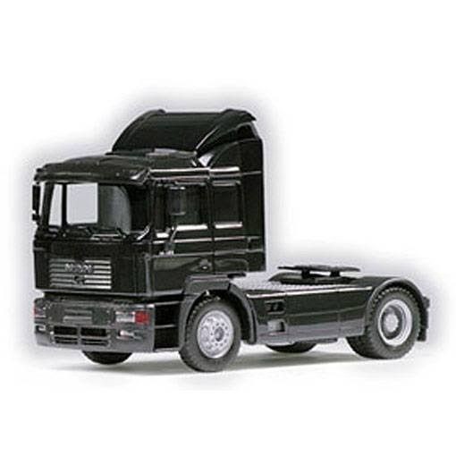 MAN F2000 1/87