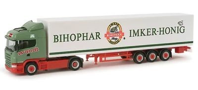 Scania R HL 1/87