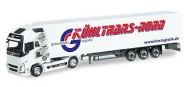 Volvo FH XL 13 SZ 1/87