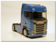 Scania CS20