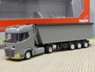 TS Daf XG +FH con WLB y DS