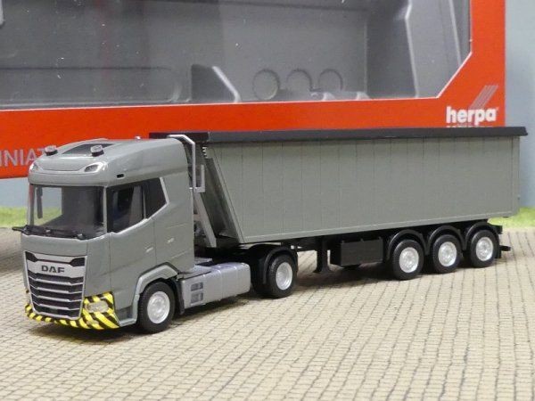 TS Daf XG +FH con WLB y DS