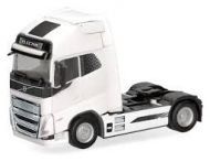 VOLVO GL 20 ELECTRIC 1/87