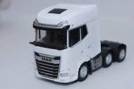 Daf XG 6X2 1/87