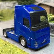 Volvo Aero GL XL 1/87