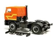DAF 2800 1/87