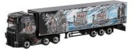 Scania CS 20HD KUKO 1/87