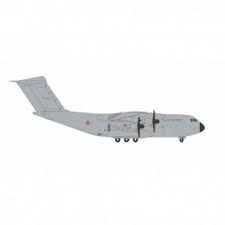 AIRBUS A400M BELGICA 1/500