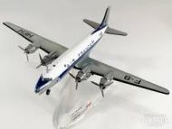 Douglas DC-4 Air France 1/200