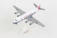 Vikers Viscount 800 British World