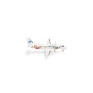 Saab 340 Finnaviation 1/200