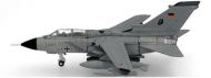 Panavia Tornado Luftwaffe 1/200
