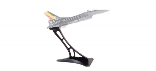 Soporte para F-16 1/72