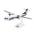 ATR 72-200 LOT 1/100