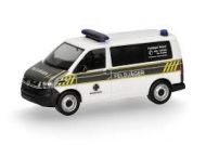 VOLKSWAGEN T6 FELZHAGER 1/87