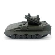 FLA EAK PZ 1/87