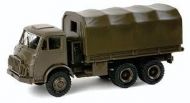 Steyr 680M3 1/87