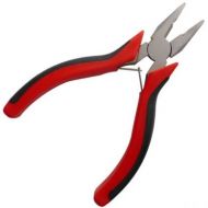 Alicate Universal Punta con Corte