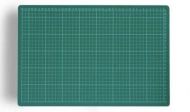 CUTTING MAT 300x220x3 VERDE