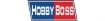 Hobby Boss