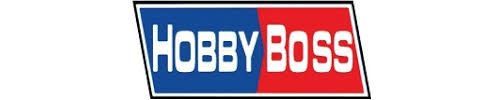 Hobby Boss