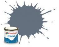 Esmalte