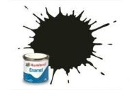 Esmalte