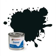 Esmalte