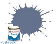 Esmalte
