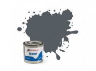 Esmalte