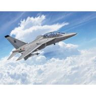 AVIÓN M-346 MASTER 1:72