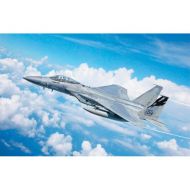 AVIÓN F-15C EAGLE 1:48